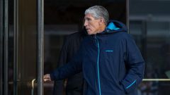 College admissions scam was built with swagger and secrets