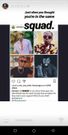 Otile Brown’s response to Jalang’o after comparing him with WCB singers