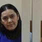 Gyulchekhra Bobokulova has been diagnosed with paranoid schizophrenia