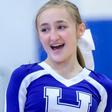 Middle School Student Dies Of Strep Infection