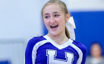 Middle School Student Dies Of Strep Infection