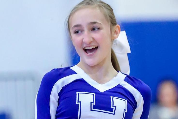 Middle School Student Dies Of Strep Infection