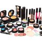 Cosmetics have the potential of digging a hole into your bank account.