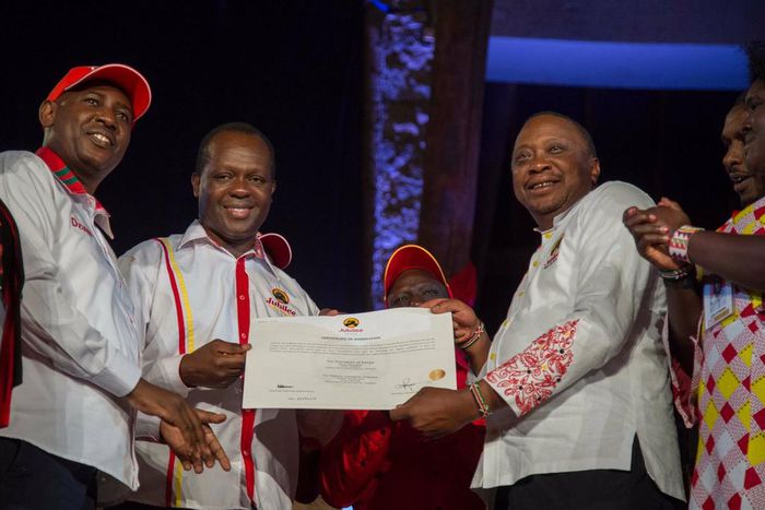 ___6643055___https:______static.pulse.com.gh___webservice___escenic___binary___6643055___2017___5___8___13___President+Uhuru+Kenyatta+after+receiving+his+nomination+certificate+from+Jubilee+party_1