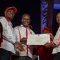 ___6643055___https:______static.pulse.com.gh___webservice___escenic___binary___6643055___2017___5___8___13___President+Uhuru+Kenyatta+after+receiving+his+nomination+certificate+from+Jubilee+party_1