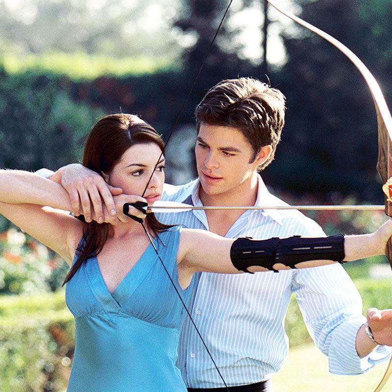 The 26 Best Chris Pine Movies