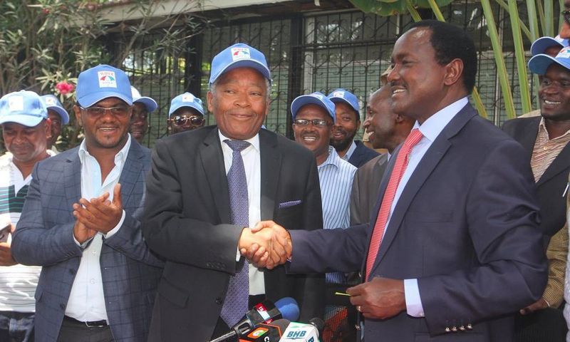 ___6542417___https:______static.pulse.com.gh___webservice___escenic___binary___6542417___2017___4___18___9___Wiper+leader+Kalonzo+Musyoka+and+Mombasa+senator+Hassan+Omar+during+the+ceremony+to+welcome+Mwakwere+in+the+party.+Mwakwere+has+been+dumped+by+...