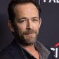 How Stars Are Reacting to Luke Perry's Death