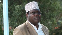 ___6768286___https:______static.pulse.com.gh___webservice___escenic___binary___6768286___2017___6___1___10___Miguna+teaser