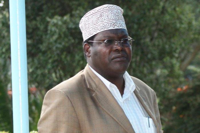 ___6768286___https:______static.pulse.com.gh___webservice___escenic___binary___6768286___2017___6___1___10___Miguna+teaser