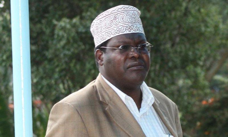 ___6768286___https:______static.pulse.com.gh___webservice___escenic___binary___6768286___2017___6___1___10___Miguna+teaser