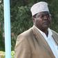 ___6768286___https:______static.pulse.com.gh___webservice___escenic___binary___6768286___2017___6___1___10___Miguna+teaser