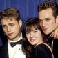 Shannen Doherty Reacts to Luke Perry's Death