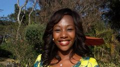 Janet Kanini