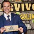 Here's What You Get For Winning Survivor
