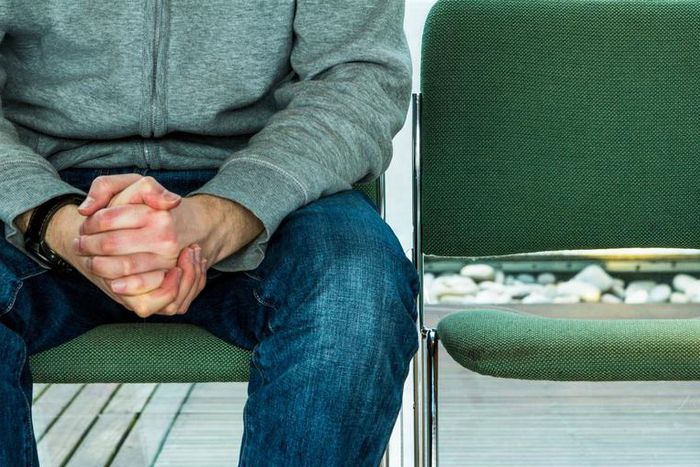 When to Go to Urgent Care vs. the ER