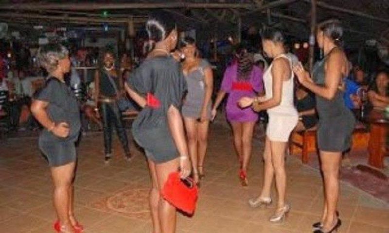 ___5042159___https:______static.pulse.com.gh___webservice___escenic___binary___5042159___2016___5___16___18___Prostitutes-In-Nigeria