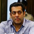 Bollywood actor Salman Khan is one of the Indian movie industry's biggest draws and has starred in more than 100 films and television shows