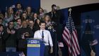 Pete Buttigieg Announces Official Start to 2020 Campaign