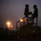 India launches first internet hotline to tackle surge in child porn