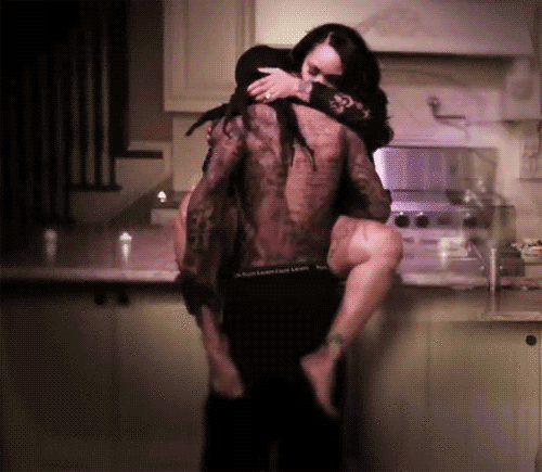 Sex gif