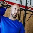 Try the Super-Quick Kettlebell Full-Body Crusher