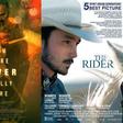 The Year's Best Films on Men Were Made by Women