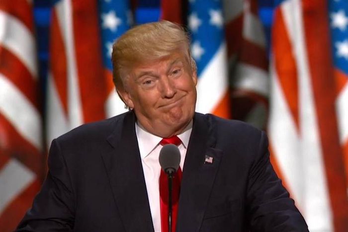 ___5843704___https:______static.pulse.com.gh___webservice___escenic___binary___5843704___2016___12___2___12___donaldduck1