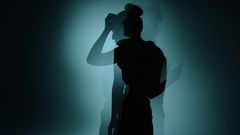 'I Tried Ketamine, The New Drug For Depression'