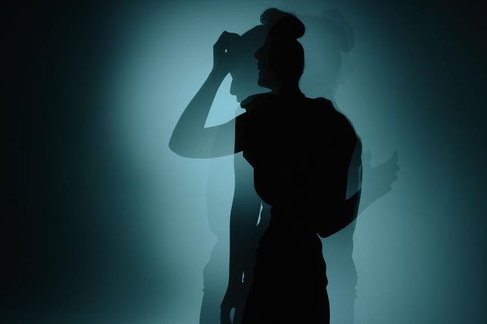 'I Tried Ketamine, The New Drug For Depression'