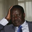 ___6665137___https:______static.pulse.com.gh___webservice___escenic___binary___6665137___2017___5___12___8___Raila+Oidnga