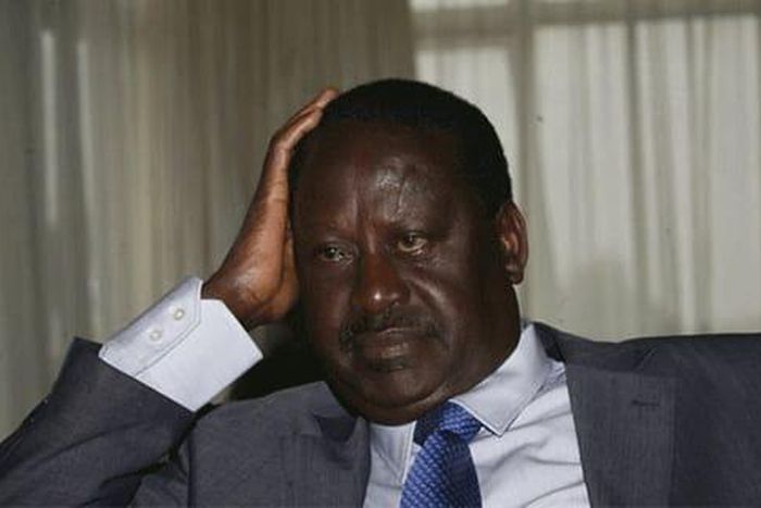 ___6665137___https:______static.pulse.com.gh___webservice___escenic___binary___6665137___2017___5___12___8___Raila+Oidnga