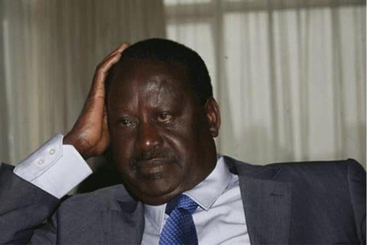 ___6665137___https:______static.pulse.com.gh___webservice___escenic___binary___6665137___2017___5___12___8___Raila+Oidnga