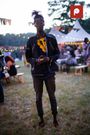 Trends spotted at Africa Nouveau Festival (Image pulselive)