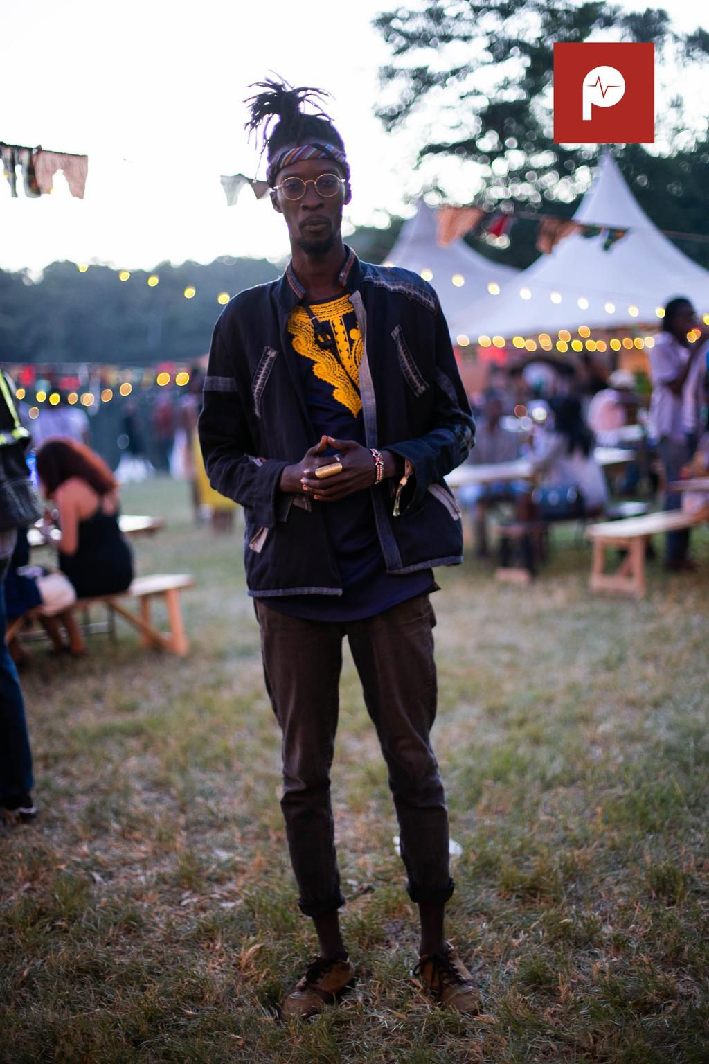 Trends spotted at Africa Nouveau Festival (Image pulselive)