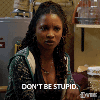 Stupid gif
