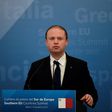 Maltese Prime Minister Joseph Muscat said, "Nothing in the Malta Files is actually secret. Claims of offshore companies in Malta are factually incorrect"