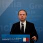 Maltese Prime Minister Joseph Muscat said, "Nothing in the Malta Files is actually secret. Claims of offshore companies in Malta are factually incorrect"