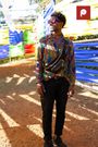 Africa Nouveau Festival 2019 (Image Pulse Live)