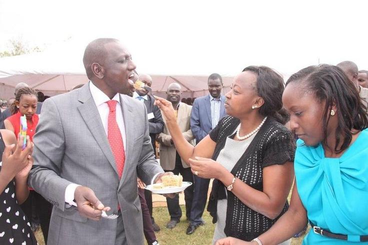 ___5682998___https:______static.pulse.com.gh___webservice___escenic___binary___5682998___2016___10___31___10___Ruto+and+Rachel