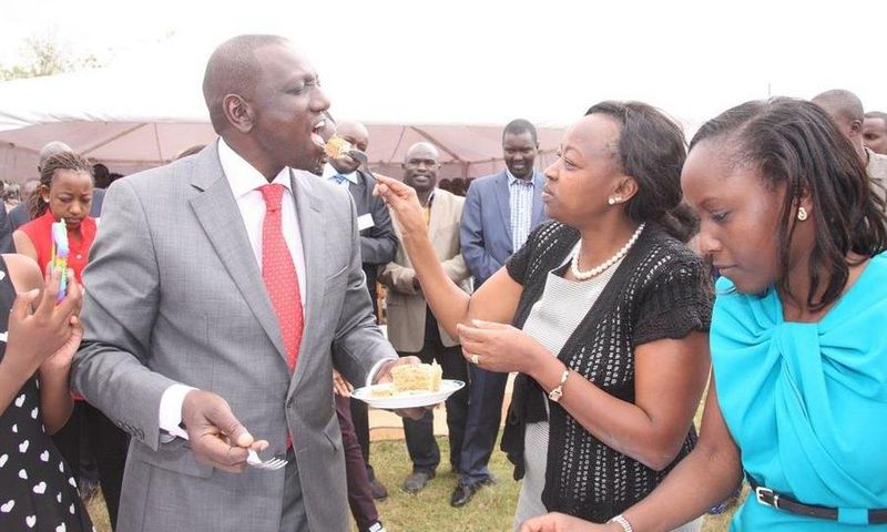 ___5682998___https:______static.pulse.com.gh___webservice___escenic___binary___5682998___2016___10___31___10___Ruto+and+Rachel
