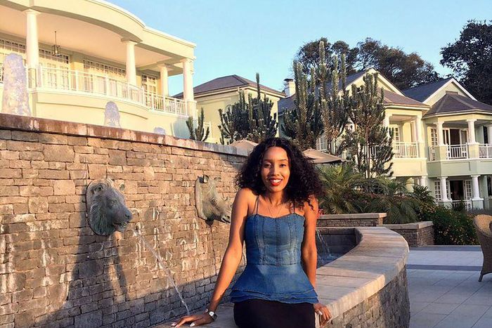 ___5727899___https:______static.pulse.com.gh___webservice___escenic___binary___5727899___2016___11___8___16___15002412_564588967080778_3982639010907913397_o