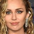 Miley Cyrus' Ex Nick Jonas Slid Into Her DMs