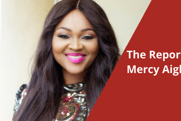 ___6602742___https:______static.pulse.com.gh___webservice___escenic___binary___6602742___2017___4___29___19___1