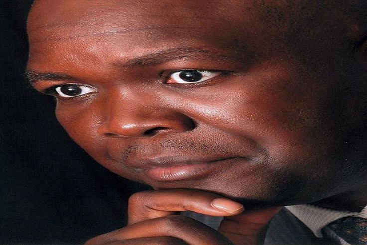 ___5732248___https:______static.pulse.com.gh___webservice___escenic___binary___5732248___2016___11___9___13___Jacob-Juma-