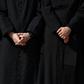 "Sometimes one hospital priest is worth more than 20 doctors", said Croatian Health Minister Milan Kujundzic