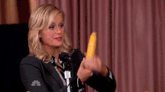 Condom size gif(Punkee)