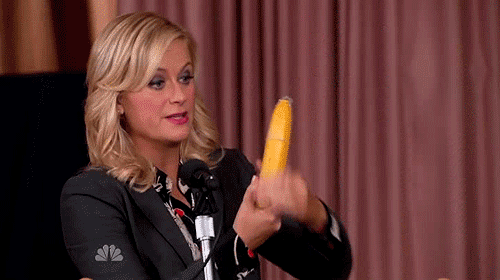 Condom size gif(Punkee)