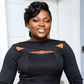 Funke Akindele-Bello