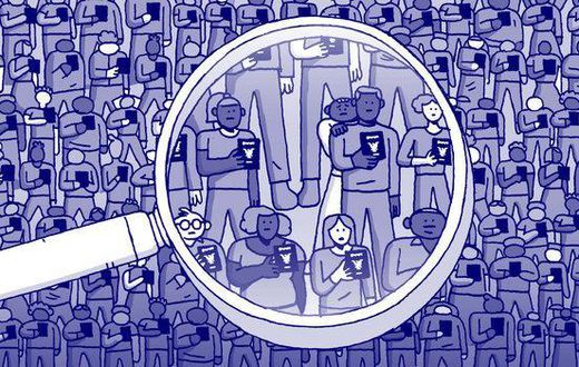 Will the census count all of America